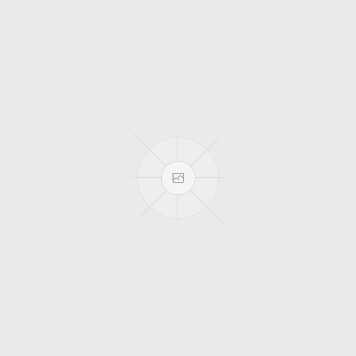 Investment Insights Agent